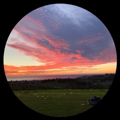 Until The Morning Come (Free Download)