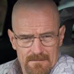 ВАННАЯ ФИТ ЩЕРЕРЕ ПАРТ 2