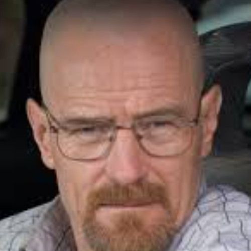 ВАННАЯ ФИТ ЩЕРЕРЕ ПАРТ 2