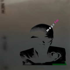 305: new Gorillaz / Thando / Grooveman Spot / BeMyFiasco / Bang Belushi