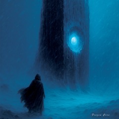 Frozen Core