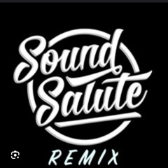 Bubble And Brace Riddim Remix By