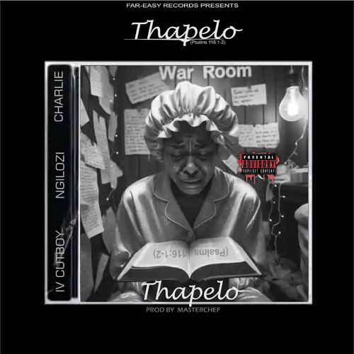 NGILOzi_Thapelo(Psalms 116:1-2)_ft_CutBoy x Charlie_Prod By MasterChef 2024-04-19mp3