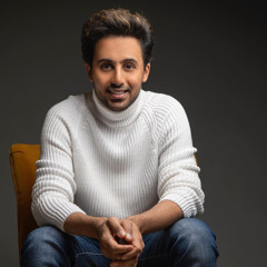 جلسة ( خاصة ) - فؤاد عبدالواحد