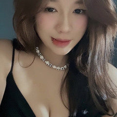Em Nguyện Làm Một Người Bình Thường Bên Cạnh Anh | THEREON remix