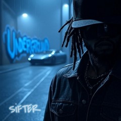 Underground