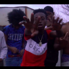 PmgGod - On Go For Me (Shot By CpFilmz)