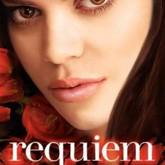 PDF/Ebook Requiem BY : Lauren Oliver