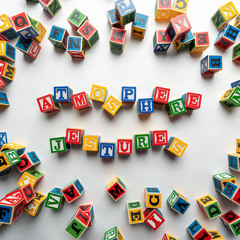 Effortless (feat. Evidence)