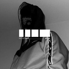INICAST003 - ADEB