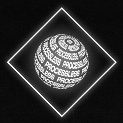 Processless Remix