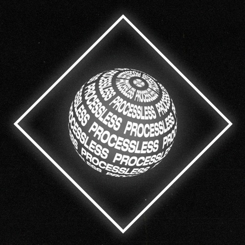 Processless Remix