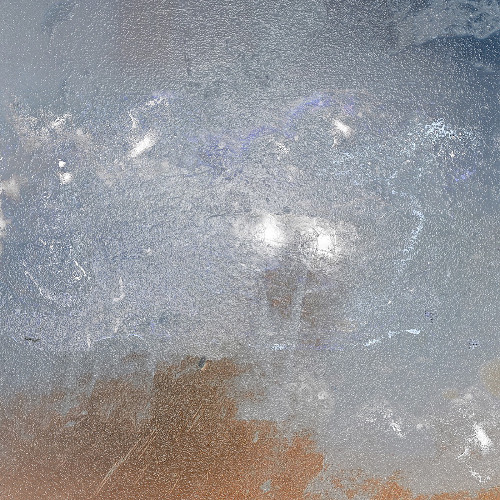 Talin - Woestst
