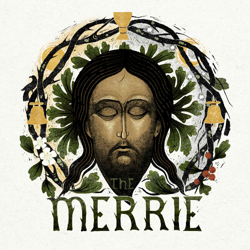 The Merrie