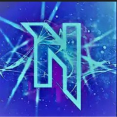 dj-Nate- Thermodynamix