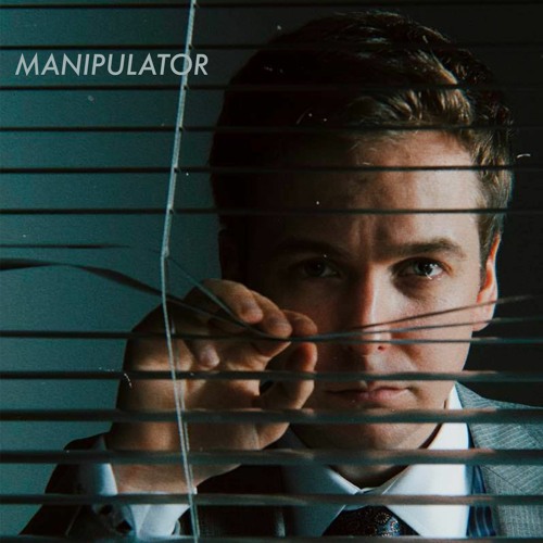 MANIPULATOR