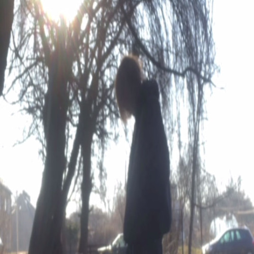 Какая разница (leverfall)