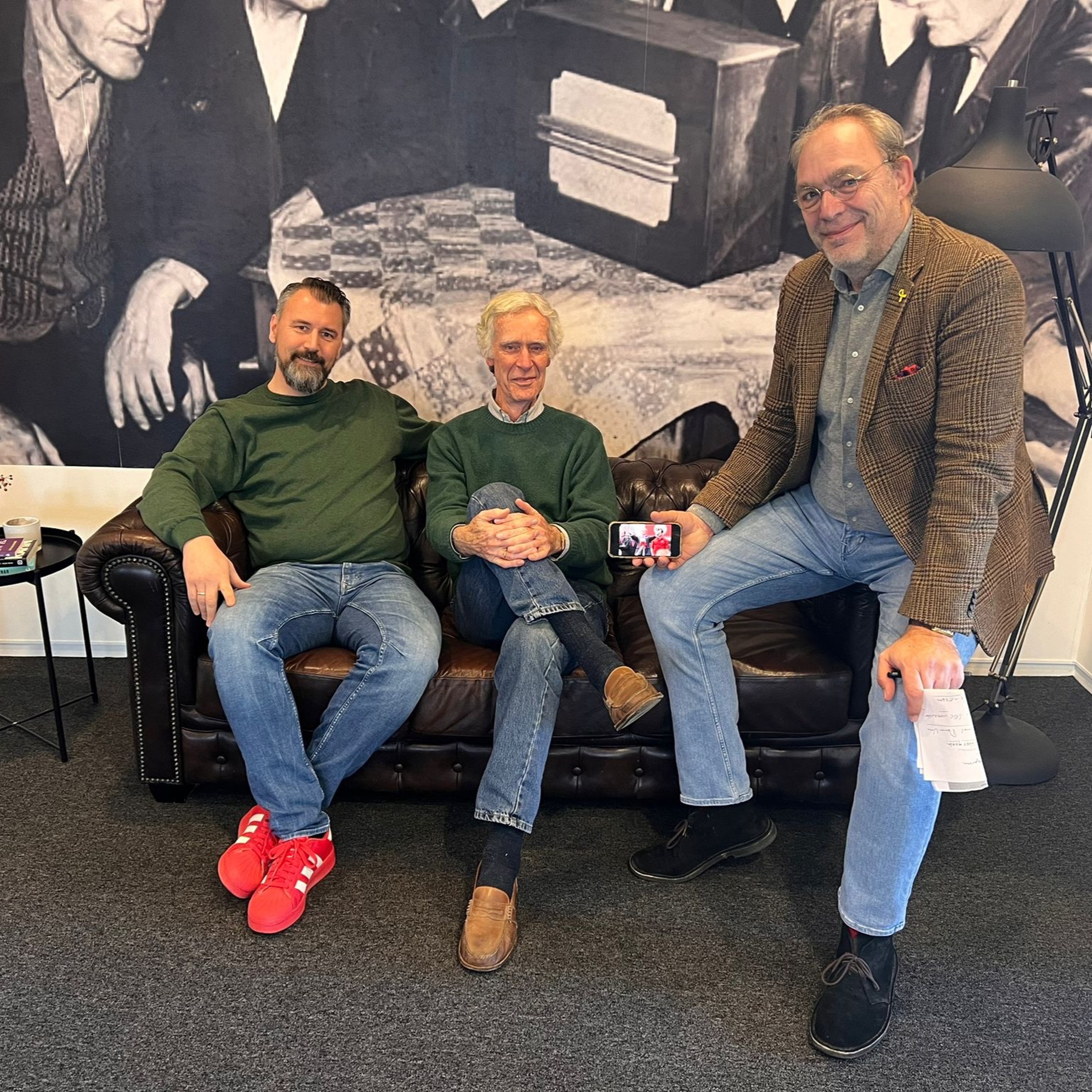 ALLsportsradio
