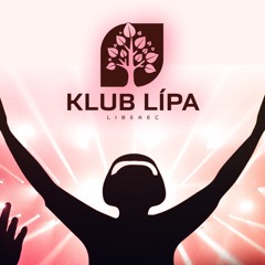 Thomas Seven - Contest KLUB Lípa