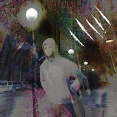 19914002KETAMINEEE (prod.KIXEEN)