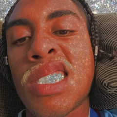 AMZD ATEMPORAL ( (👼🏿 LUCAS ZÉ, ETERNO 🛹) )