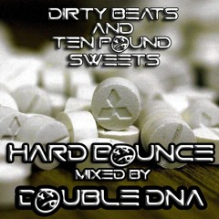 Dirty Beats Hard Bounce.WAV