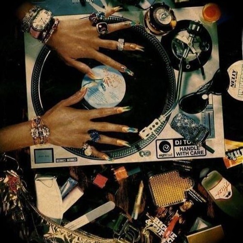 See Dee - Real