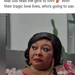 MR and MRS Ft Sony Music Entertainment Royalties-Brabusboy-JIRA-SMR-270682 audio12021045NeiRuB