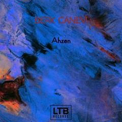 Berk Canevi  - Ahzen