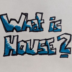 What is House Class Mix #2