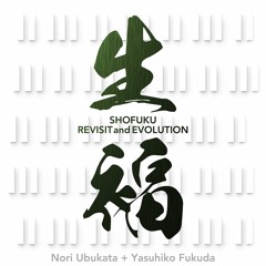 Revisit and Revolution Demo