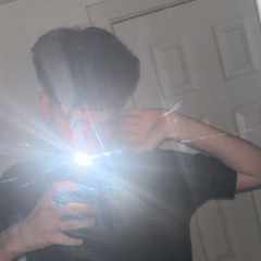 2Me .Prod @fiftyzeros @rj pasin