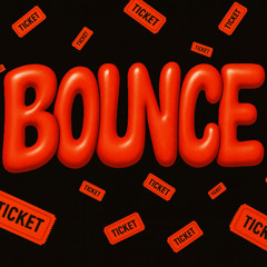 Bounce