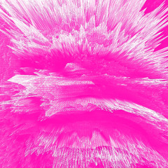 Bjork - Thunderbolt (Proxy Doc Edit)