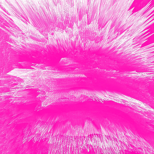 Bjork - Thunderbolt (Proxy Doc Edit)