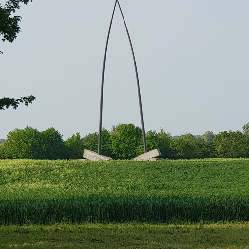 Elle Appelle Au Secours