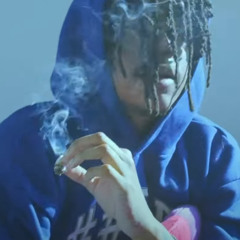 Kankan Keep It Simple (prod.Skys x 30Nickk)