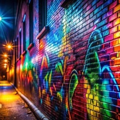Deep House Bass-ment Beats