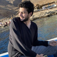 الشجره بتخضر - الشيخ امام