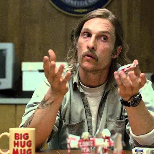 F7LIFE² (prod. Origami)