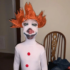 Pennywise (aka dacoochiemane) (jpdatroppaxnachotoougly) prod.enrgybeats