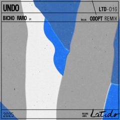 Ornitorrinco (Bicho Raro Mix)