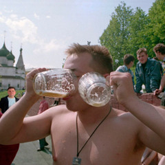 Nstyle dpof. @vladerroisonfire