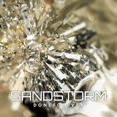 Sandstorm