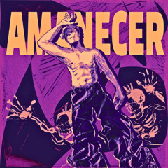 AMANECER DEMO 2022