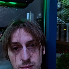 earth turn (waterr x methboiswag)