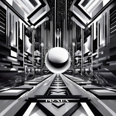 Prada – Bichop Edit