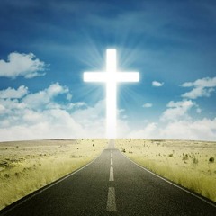 Los siete sacramentos y la santa misa