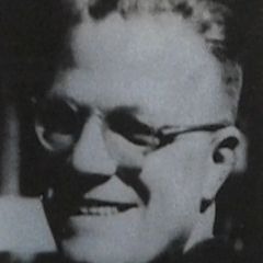 80 Jahre Ermordung Alfred Delp - Predigt am 2.2.2025 in der KSG Berlin