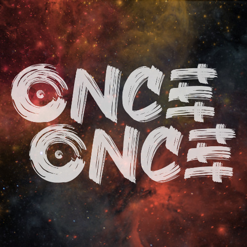 Voices - Ian Ace (Extended)